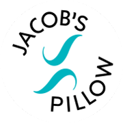 Jacob's Pillow Dance Festival Logo